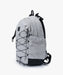 SPYDER メンズ BACKPACK バックパック/リュック 【2026年春夏モデル】 LGR / F