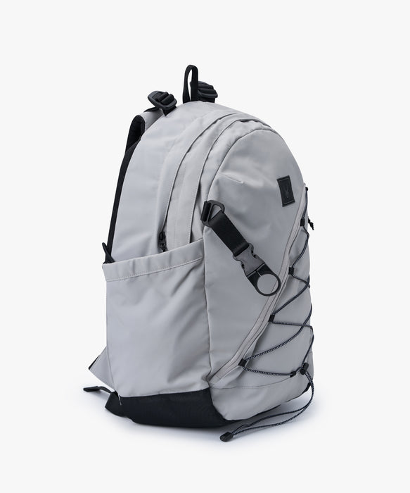 SPYDER メンズ BACKPACK バックパック/リュック 【2026年春夏モデル】 LGR / F