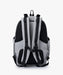 SPYDER メンズ BACKPACK バックパック/リュック 【2026年春夏モデル】 LGR / F