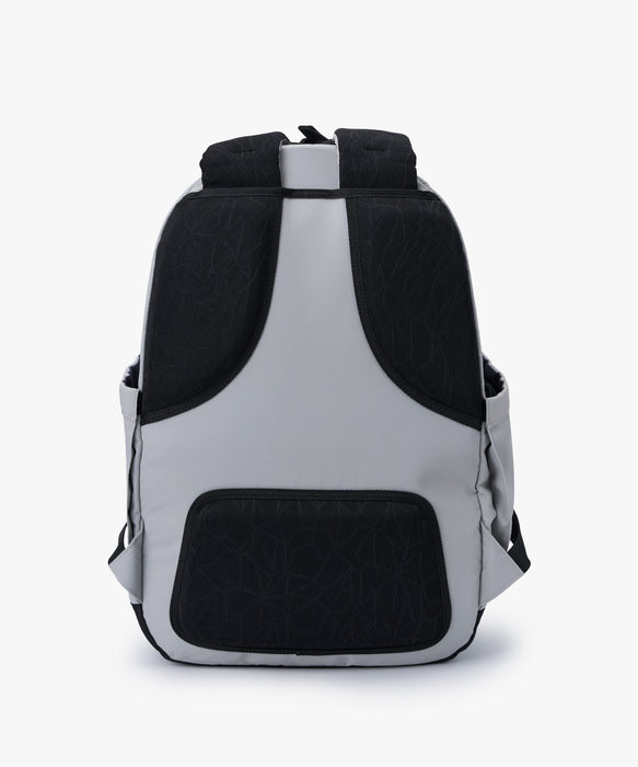 SPYDER メンズ BACKPACK バックパック/リュック 【2026年春夏モデル】 LGR / F