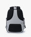 SPYDER メンズ BACKPACK バックパック/リュック 【2026年春夏モデル】 LGR / F