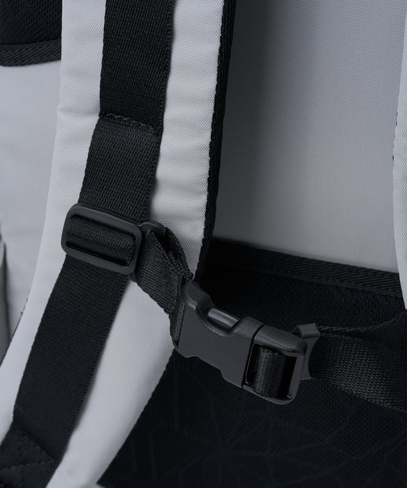 SPYDER メンズ BACKPACK バックパック/リュック 【2026年春夏モデル】 LGR / F