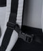 SPYDER メンズ BACKPACK バックパック/リュック 【2026年春夏モデル】 LGR / F