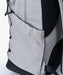 SPYDER メンズ BACKPACK バックパック/リュック 【2026年春夏モデル】 LGR / F