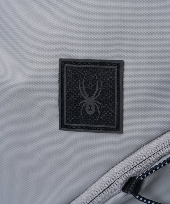 SPYDER メンズ BACKPACK バックパック/リュック 【2026年春夏モデル】 LGR / F