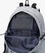 SPYDER メンズ BACKPACK バックパック/リュック 【2026年春夏モデル】 LGR / F