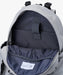 SPYDER メンズ BACKPACK バックパック/リュック 【2026年春夏モデル】 LGR / F