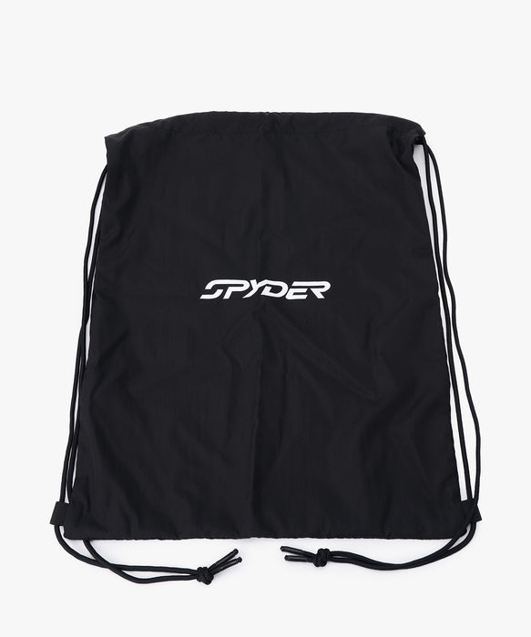 SPYDER メンズ BACKPACK バックパック/リュック 【2026年春夏モデル】 LGR / F