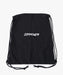 SPYDER メンズ BACKPACK バックパック/リュック 【2026年春夏モデル】 LGR / F