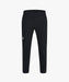 SPYDER メンズ KNIT ZIP-UP TRAINING PANTS ロングパンツ 【2026年春夏モデル】 BLK / XL