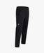 SPYDER メンズ KNIT ZIP-UP TRAINING PANTS ロングパンツ 【2026年春夏モデル】 BLK / XL