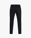 SPYDER メンズ KNIT ZIP-UP TRAINING PANTS ロングパンツ 【2026年春夏モデル】 BLK / XL
