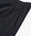 SPYDER メンズ KNIT ZIP-UP TRAINING PANTS ロングパンツ 【2026年春夏モデル】 BLK / XL