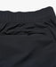 SPYDER メンズ KNIT ZIP-UP TRAINING PANTS ロングパンツ 【2026年春夏モデル】 BLK / XL