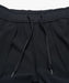 SPYDER メンズ KNIT ZIP-UP TRAINING PANTS ロングパンツ 【2026年春夏モデル】 BLK / XL