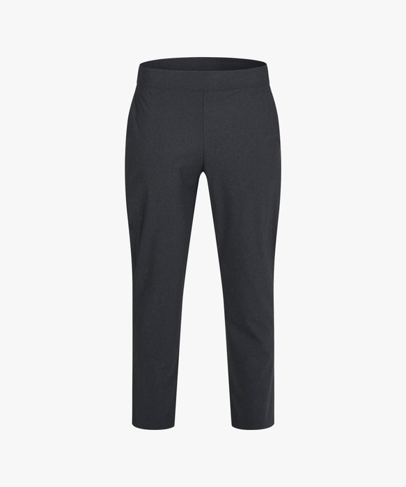 SPYDER メンズ KNIT ZIP-UP TRAINING PANTS ロングパンツ 【2026年春夏モデル】 CMG / XL