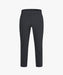 SPYDER メンズ KNIT ZIP-UP TRAINING PANTS ロングパンツ 【2026年春夏モデル】 CMG / XL