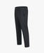 SPYDER メンズ KNIT ZIP-UP TRAINING PANTS ロングパンツ 【2026年春夏モデル】 CMG / XL