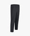 SPYDER メンズ KNIT ZIP-UP TRAINING PANTS ロングパンツ 【2026年春夏モデル】 CMG / XL