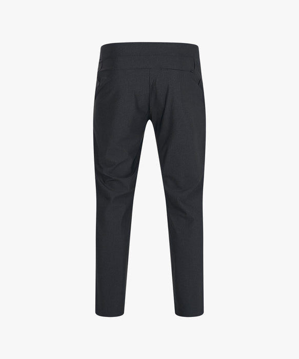 SPYDER メンズ KNIT ZIP-UP TRAINING PANTS ロングパンツ 【2026年春夏モデル】 CMG / XL