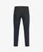 SPYDER メンズ KNIT ZIP-UP TRAINING PANTS ロングパンツ 【2026年春夏モデル】 CMG / XL