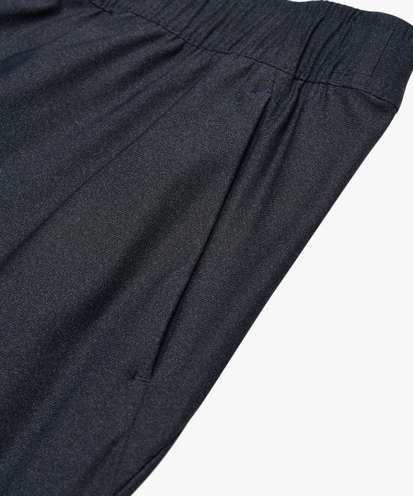 SPYDER メンズ KNIT ZIP-UP TRAINING PANTS ロングパンツ 【2026年春夏モデル】 CMG / XL