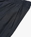 SPYDER メンズ KNIT ZIP-UP TRAINING PANTS ロングパンツ 【2026年春夏モデル】 CMG / XL
