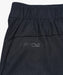 SPYDER メンズ KNIT ZIP-UP TRAINING PANTS ロングパンツ 【2026年春夏モデル】 CMG / XL