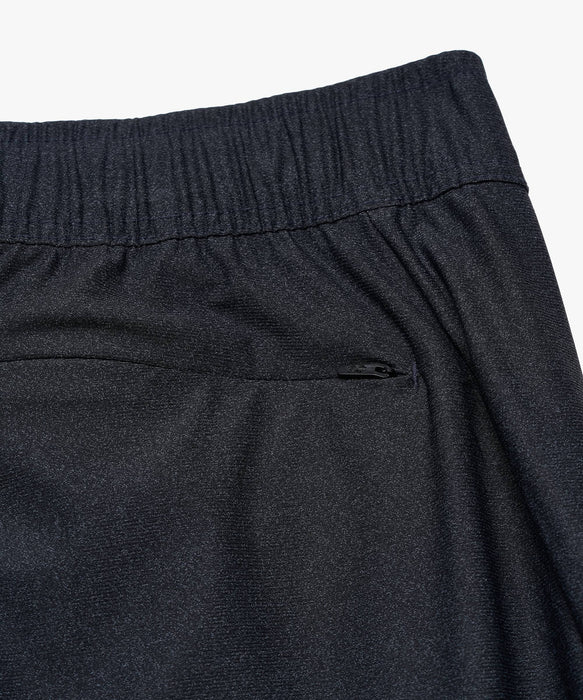 SPYDER メンズ KNIT ZIP-UP TRAINING PANTS ロングパンツ 【2026年春夏モデル】 CMG / XL