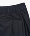 SPYDER メンズ KNIT ZIP-UP TRAINING PANTS ロングパンツ 【2026年春夏モデル】 CMG / XL