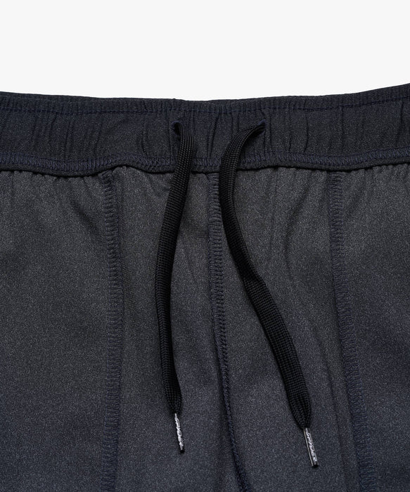 SPYDER メンズ KNIT ZIP-UP TRAINING PANTS ロングパンツ 【2026年春夏モデル】 CMG / XL