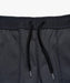 SPYDER メンズ KNIT ZIP-UP TRAINING PANTS ロングパンツ 【2026年春夏モデル】 CMG / XL