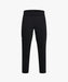 SPYDER メンズ KNIT ZIP-UP TRAINING PANTS ロングパンツ 【2026年春夏モデル】 BLK / L