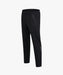 SPYDER メンズ KNIT ZIP-UP TRAINING PANTS ロングパンツ 【2026年春夏モデル】 BLK / L