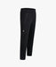 SPYDER メンズ KNIT ZIP-UP TRAINING PANTS ロングパンツ 【2026年春夏モデル】 BLK / L