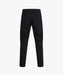 SPYDER メンズ KNIT ZIP-UP TRAINING PANTS ロングパンツ 【2026年春夏モデル】 BLK / L