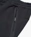 SPYDER メンズ KNIT ZIP-UP TRAINING PANTS ロングパンツ 【2026年春夏モデル】 BLK / L