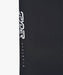 SPYDER メンズ KNIT ZIP-UP TRAINING PANTS ロングパンツ 【2026年春夏モデル】 BLK / L