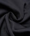SPYDER メンズ KNIT ZIP-UP TRAINING PANTS ロングパンツ 【2026年春夏モデル】 BLK / L