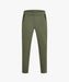 SPYDER メンズ KNIT ZIP-UP TRAINING PANTS ロングパンツ 【2026年春夏モデル】 KHA / L