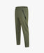 SPYDER メンズ KNIT ZIP-UP TRAINING PANTS ロングパンツ 【2026年春夏モデル】 KHA / L