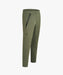 SPYDER メンズ KNIT ZIP-UP TRAINING PANTS ロングパンツ 【2026年春夏モデル】 KHA / L
