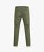 SPYDER メンズ KNIT ZIP-UP TRAINING PANTS ロングパンツ 【2026年春夏モデル】 KHA / L