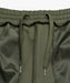 SPYDER メンズ KNIT ZIP-UP TRAINING PANTS ロングパンツ 【2026年春夏モデル】 KHA / L