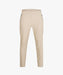 SPYDER メンズ KNIT ZIP-UP TRAINING PANTS ロングパンツ 【2026年春夏モデル】 BEG / L