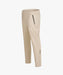 SPYDER メンズ KNIT ZIP-UP TRAINING PANTS ロングパンツ 【2026年春夏モデル】 BEG / L