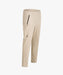 SPYDER メンズ KNIT ZIP-UP TRAINING PANTS ロングパンツ 【2026年春夏モデル】 BEG / L