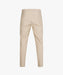 SPYDER メンズ KNIT ZIP-UP TRAINING PANTS ロングパンツ 【2026年春夏モデル】 BEG / L