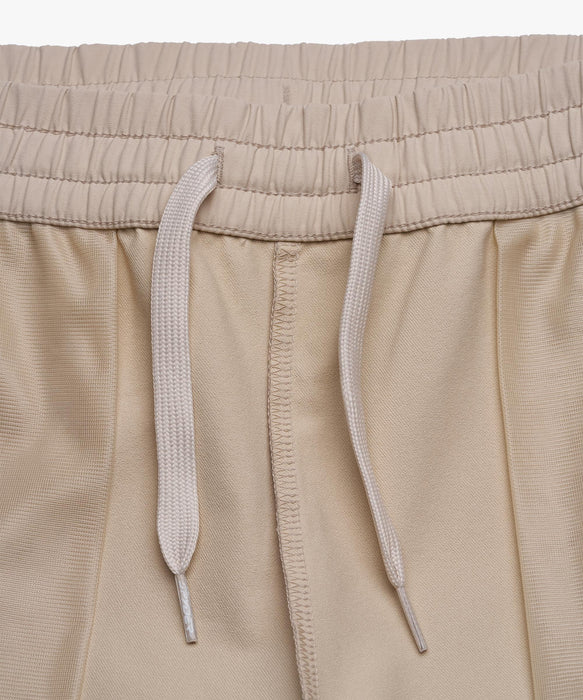 SPYDER メンズ KNIT ZIP-UP TRAINING PANTS ロングパンツ 【2026年春夏モデル】 BEG / L