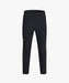 SPYDER メンズ KNIT ZIP-UP TRAINING PANTS ロングパンツ 【2026年春夏モデル】 BLK / L